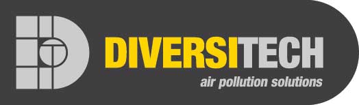 Diversitech