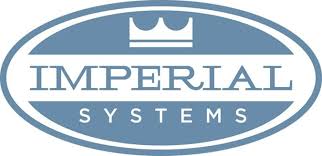 Imperial Systems