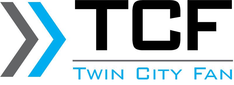Twin City Fan & Blower
