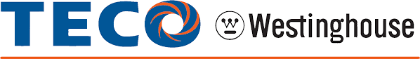 TECO-Westinghouse