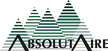 AbsolutAire