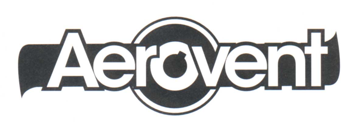 Aerovent