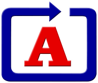 Air Applications, Inc.