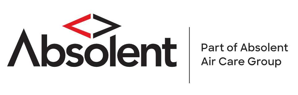 Absolent